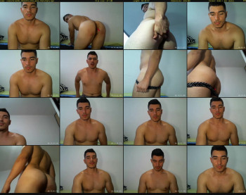 connorbrown08