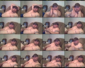 country_boy06