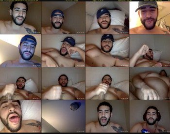 crzytonguegm10