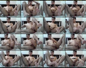 danigrey_
