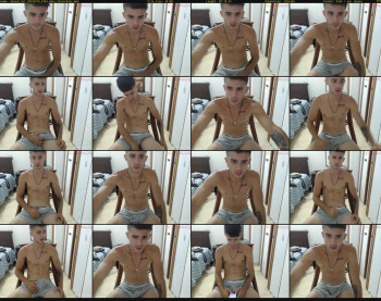 danny8_hot