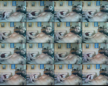 dreamcock6989