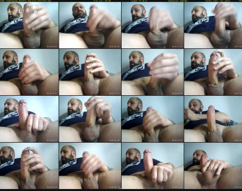 evanbigload