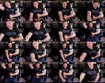 filthydad43
