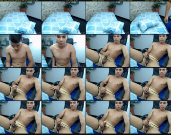 fuck_latin_ass
