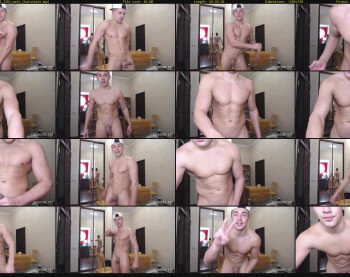 fucker_your_mom