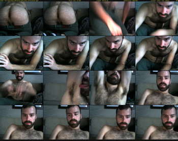 hairyguy78sd