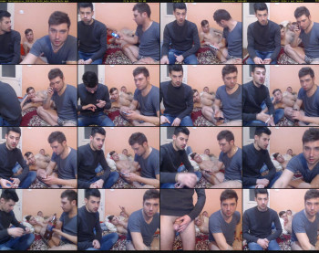 hornyguysxxx