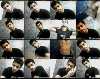 hotindianguyishereagain0404