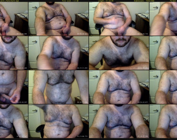 hulking85