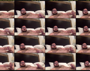 hung_thick_like_dad