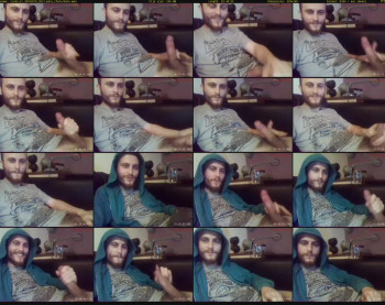 icedice7