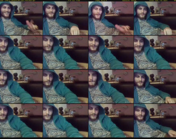 icedice7