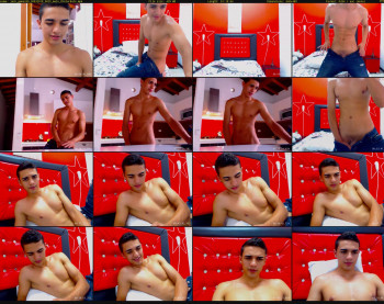jack_gomez69