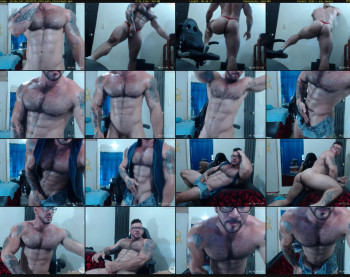 jocobo_hot