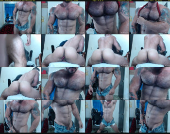 jocobo_hot