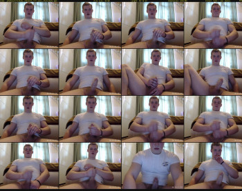 johnbeautifulbody