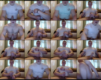 johnbeautifulbody