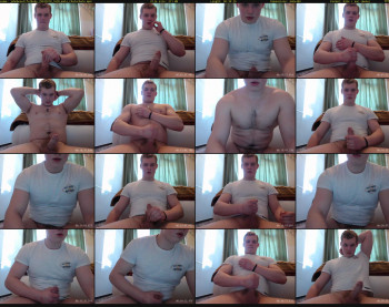 johnbeautifulbody