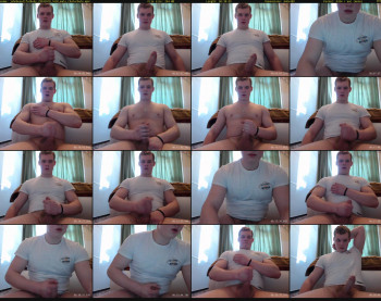 johnbeautifulbody