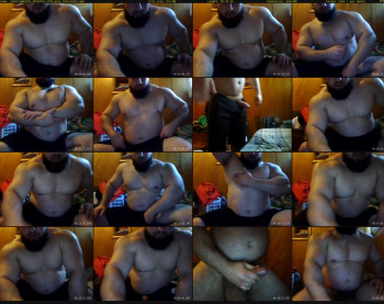 johnjrambo535
