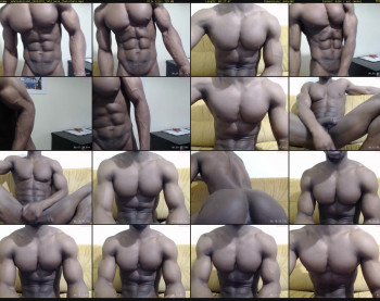 johnnydolce50