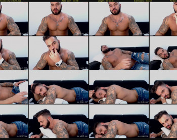 jordan_rush