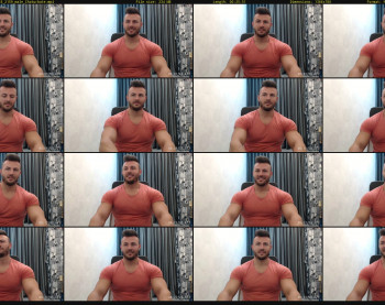 joshuamuscle69