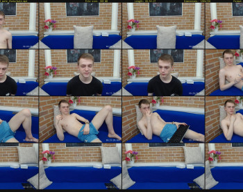 julianlake