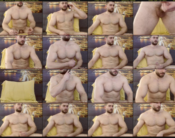 justinatorxxl