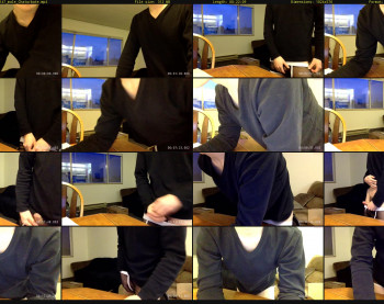 koreanboy369