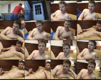 lancehardin