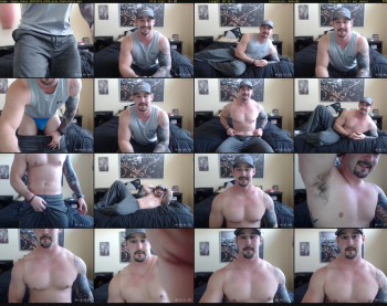 logan_chase