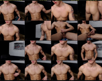 lustful_brian