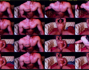 marc_tyson
