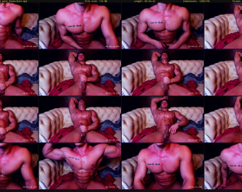 marc_tyson
