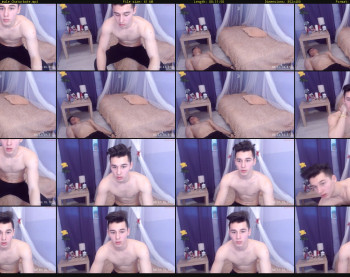 marsel_jz