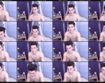 marsel_jz