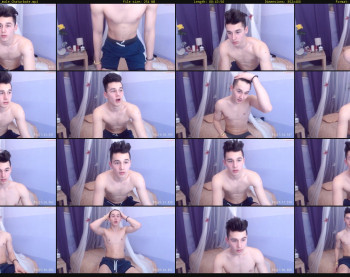 marsel_jz