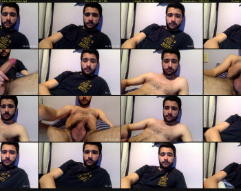 matthemat1