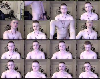 matthew_ryder