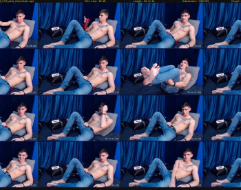 maximilianholly