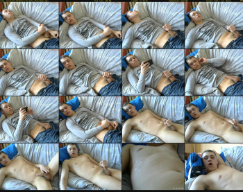 mealex69