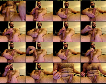 monstermeat86