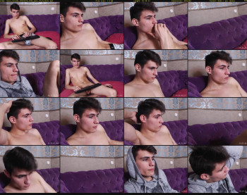 neal_cassady