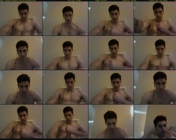nick89chi