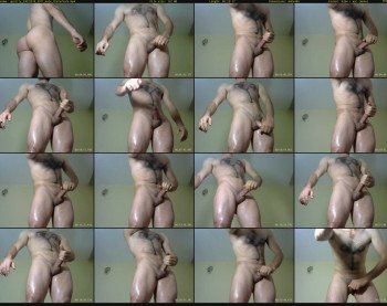 qual1ty