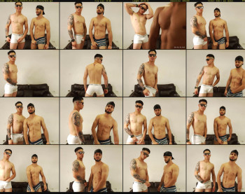 savage_studs
