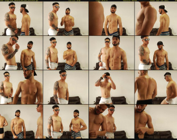 savage_studs