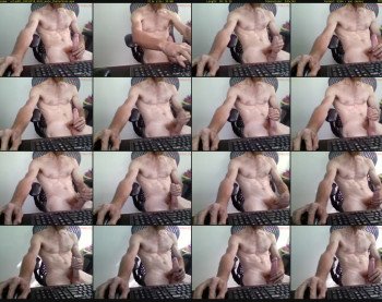 sclad83